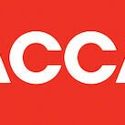 ACCA course