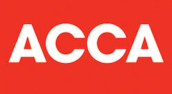 ACCA course