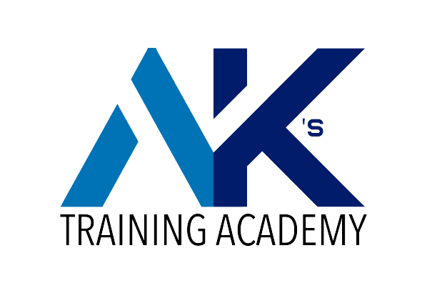 AK's Training Academy