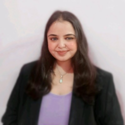 Akansha Parihar