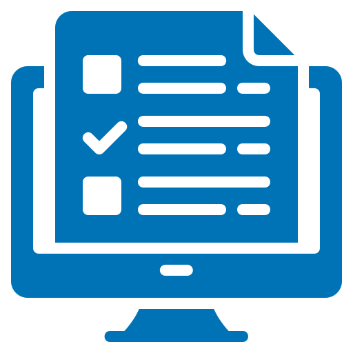 Aks Training Academy Study Materials