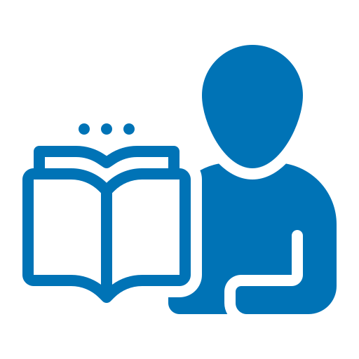 AKs Training Academy Provide Approved Study Material