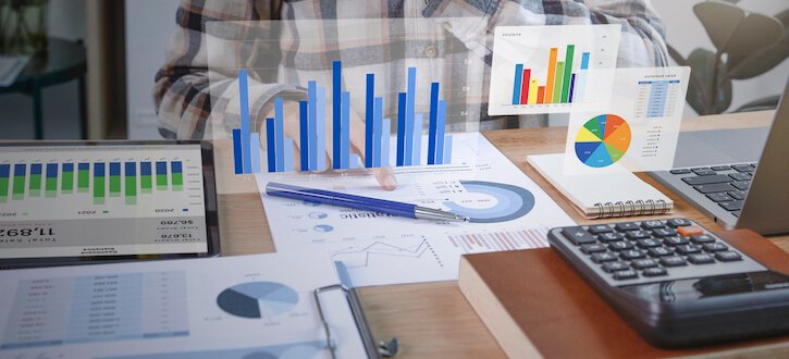AKs Training Academy blog on Commerce Careers after 12th in ACCA, CPA and accounting