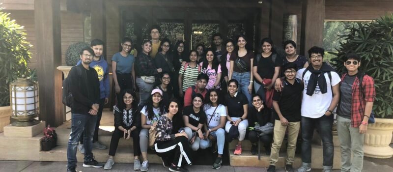 Aks Training Academy Journey Gallery Image 2