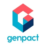 9714-genpact