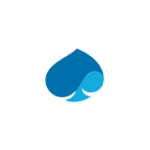 capgemini-engineering-squareLogo-1619089249697