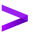 pngegg (15)